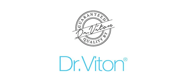 Dr. Viton